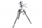 Preview: Skywatcher Teleskop N 150/750 PDS Explorer BD EQ5 Pro SynScan GoTo